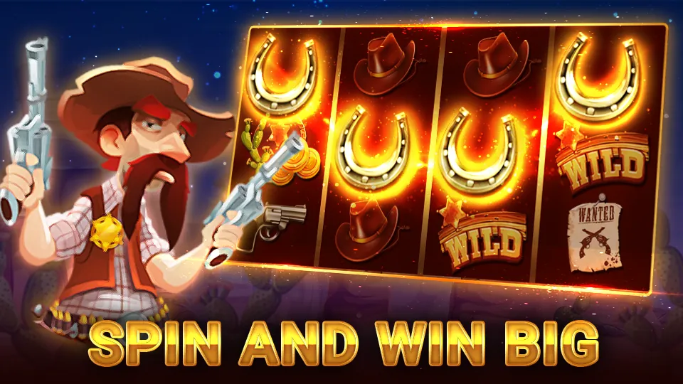 Người chơi ăn mừng chiến thắng jackpot lớn trên AW8 APP iOS