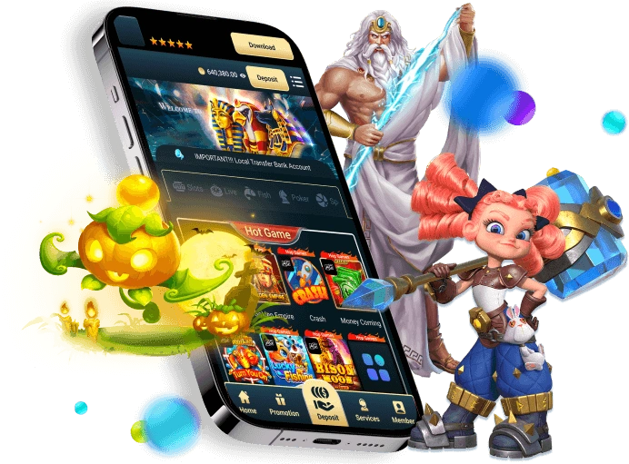 Bảo mật AW8 APP iOS
