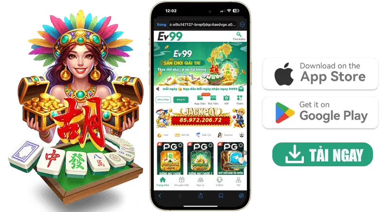 Hệ thống bảo mật an toàn của AW8 APP iOS