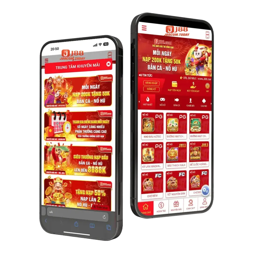 Ưu đãi và khuyến mãi hấp dẫn AW8 APP iOS