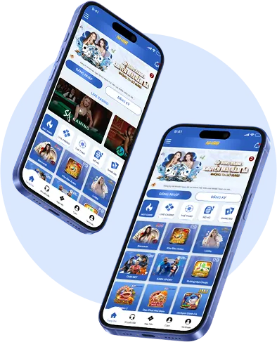 Tiện lợi truy cập mọi lúc mọi nơi với AW8 APP iOS