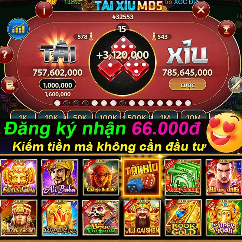 Chuyên gia tiếp thị liên kết