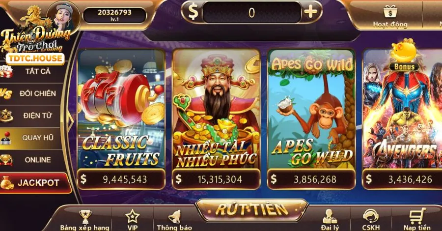 Tải AW8 APP iOS về thiết bị của bạn