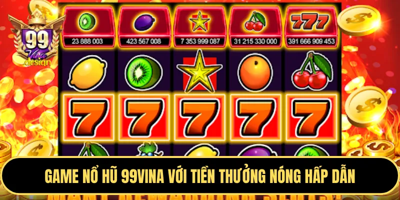 Poker trên AW8 APP iOS