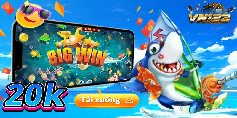 Sic Bo và Dragon Tiger trên AW8 APP iOS