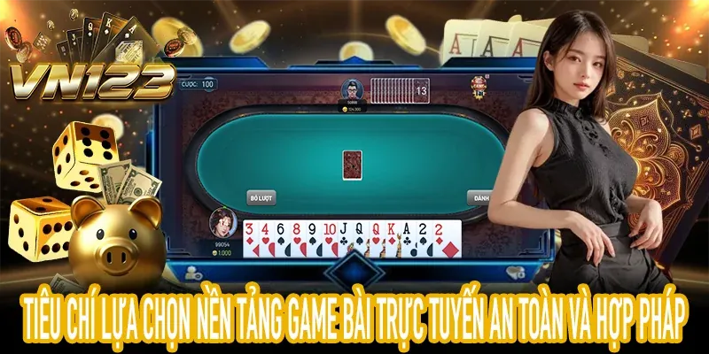 Baccarat trên AW8 APP iOS