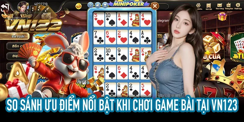 Game show trực tiếp trên AW8 APP iOS