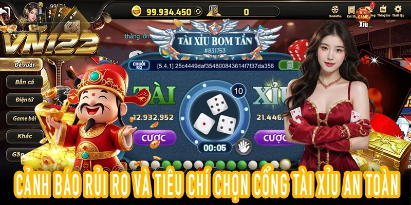 Phương thức nạp tiền an toàn trên AW8 APP iOS
