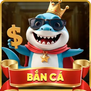 Cá cược thể thao trực tiếp trên AW8 APP iOS