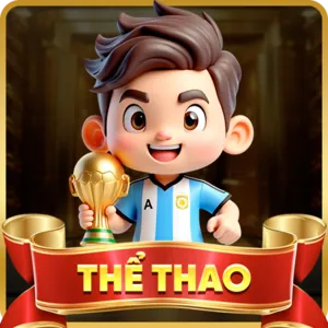 Kho game slot nổ hũ khổng lồ trên AW8 APP iOS