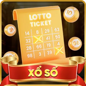 Giao dịch nạp rút tiền nhanh chóng và an toàn trên AW8 APP iOS