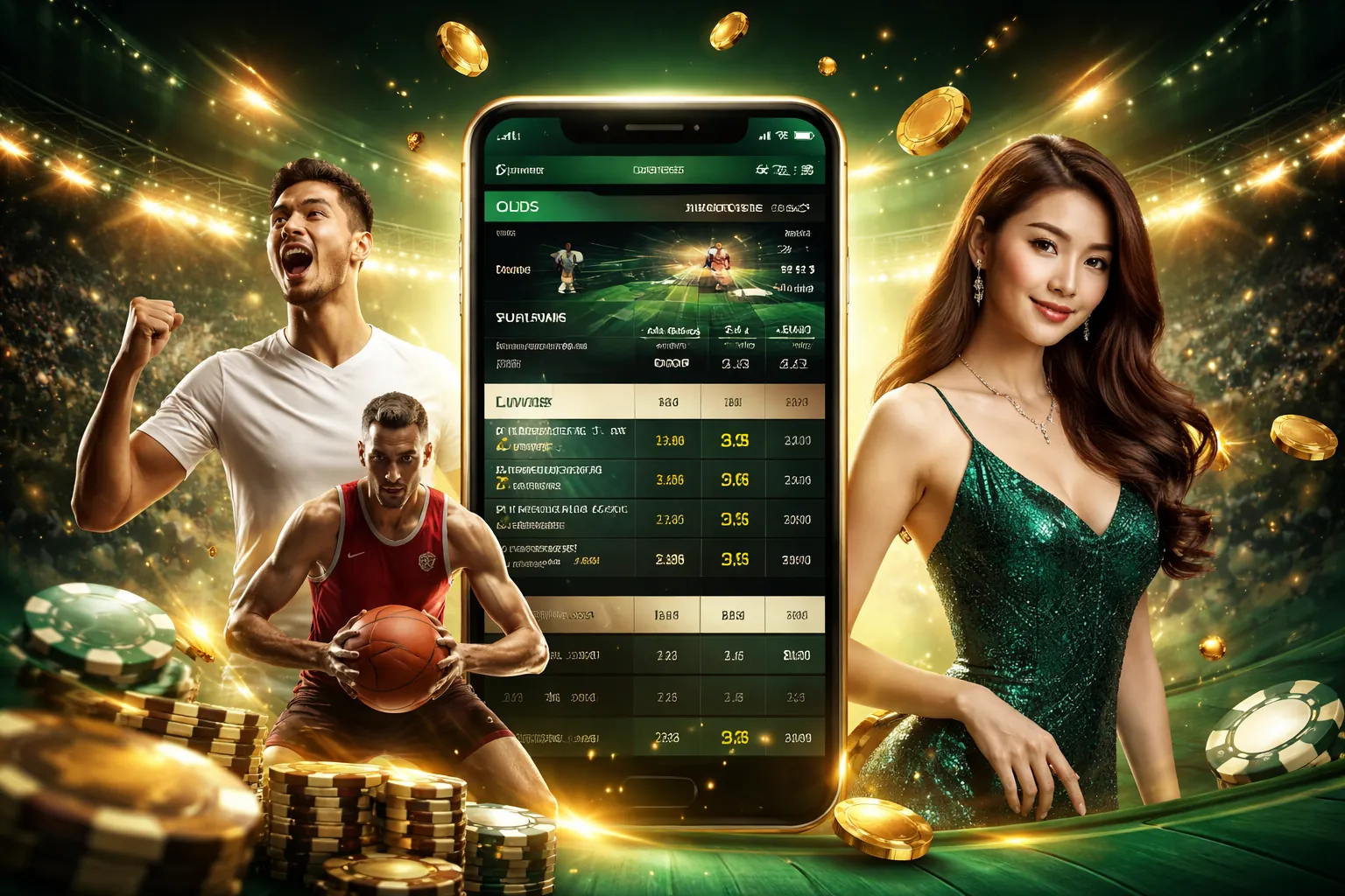 Bảo Mật Thông Tin Người Dùng Trên AW8 APP iOS