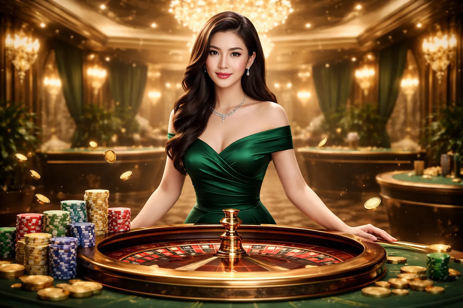 AW8 APP iOS: Trải Nghiệm Cá Cược Thể Thao Đỉnh Cao