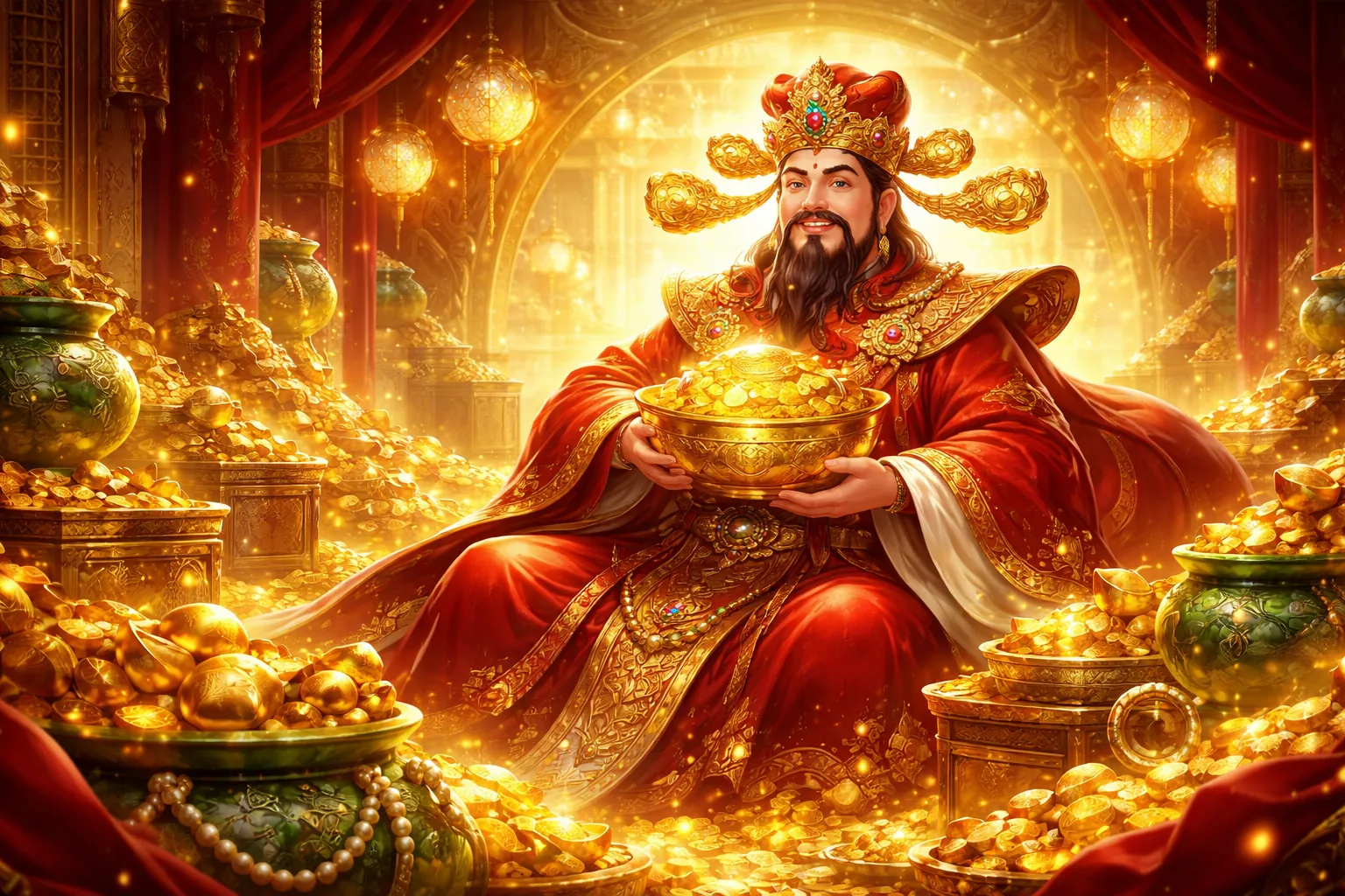 Bảo mật và Quyền riêng tư của AW8 APP iOS