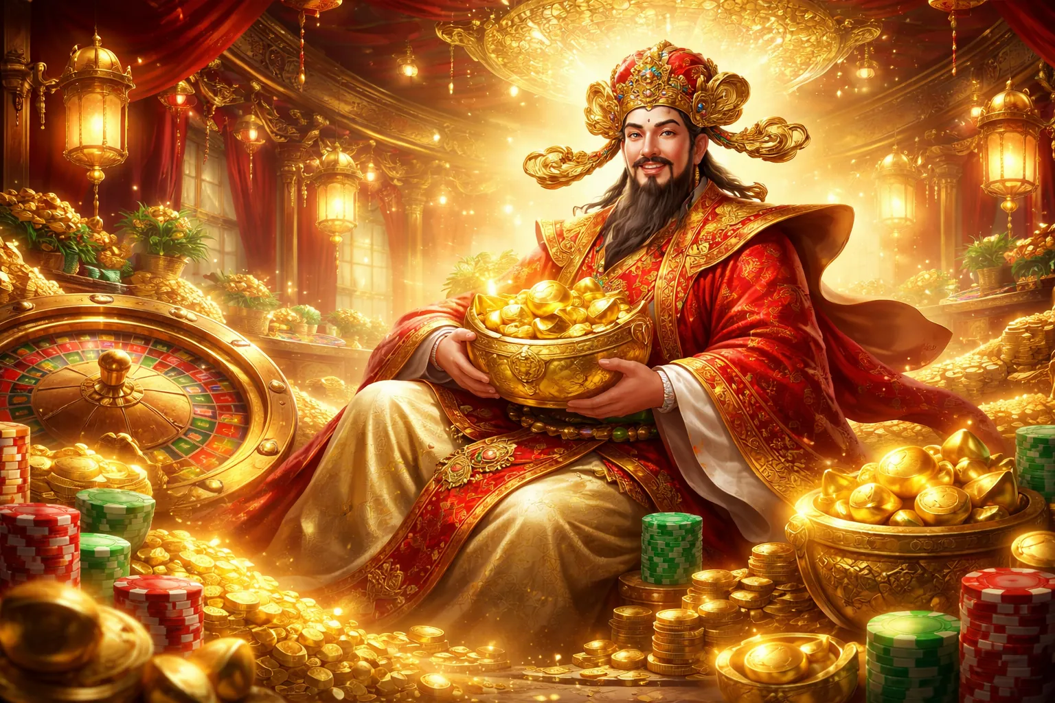 Giao diện ứng dụng AW8 trên thiết bị iOS