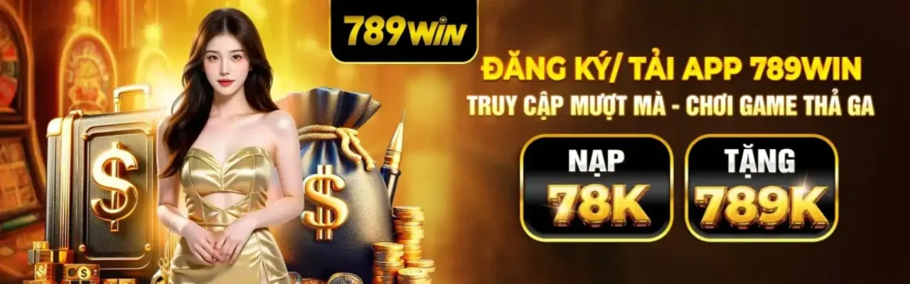 Hình ảnh hỗ trợ khách hàng AW8 APP iOS
