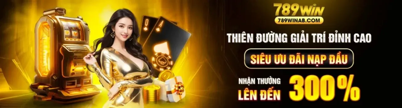AW8 APP iOS mang đến trải nghiệm cá cược đỉnh cao trên thiết bị Apple