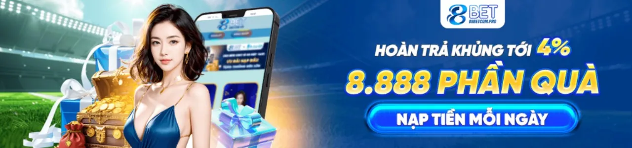 Hình ảnh đá gà trực tuyến trên AW8 APP iOS
