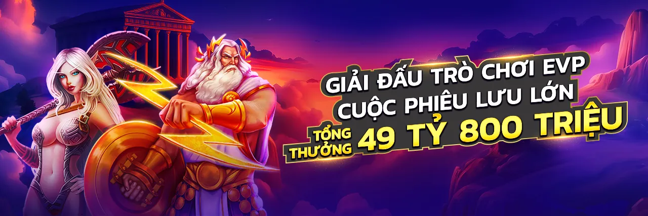 Sòng bạc trực tuyến AW8 APP iOS