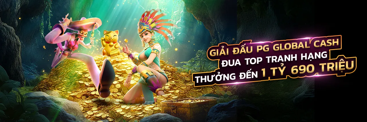 AW8 APP iOS: Nền tảng Giải trí Di động Hàng đầu