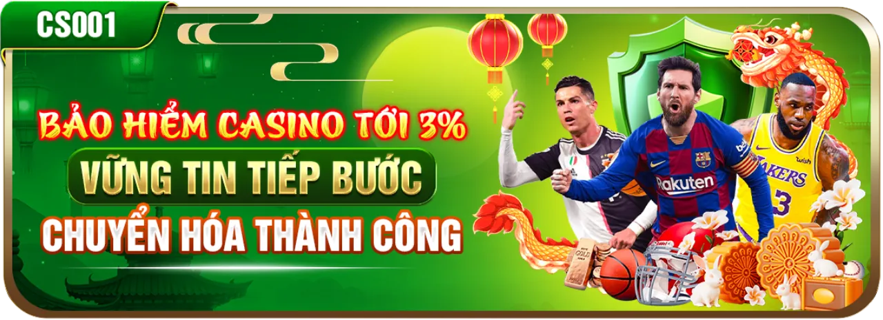 Hướng dẫn cài đặt AW8 APP iOS