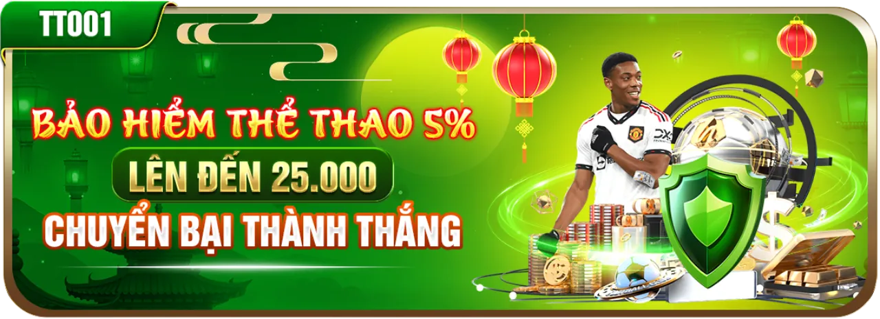 Cá cược thể thao trên aw8 ứng dụng ios