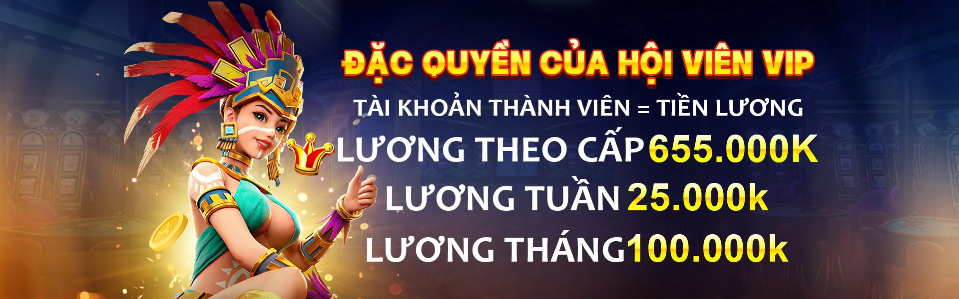 Hình ảnh chính về khuyến mãi AW8 App iOS 2026
