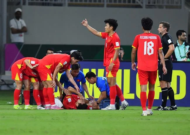 Điền thông tin đăng ký AW8