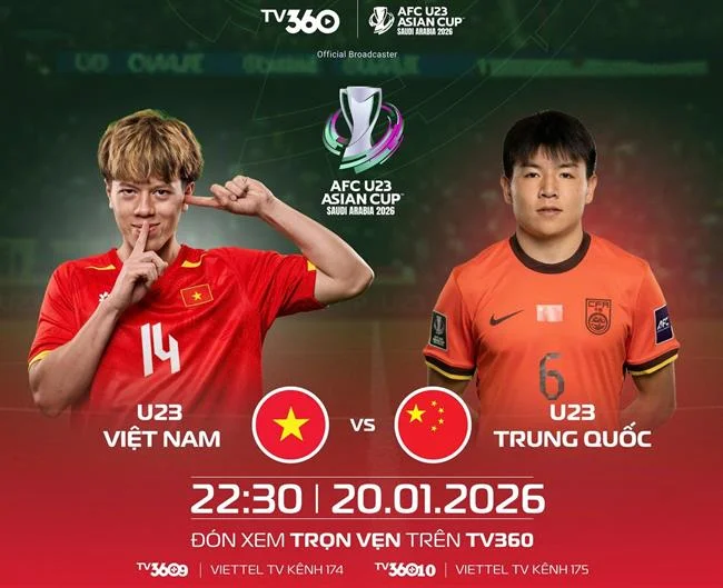 Giao diện tính năng AW8 App iOS