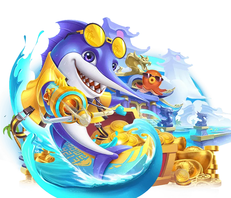Khuyến mãi đặc biệt từng sản phẩm AW8 App iOS