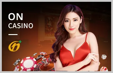 Đa dạng trò chơi trên AW8 APP iOS