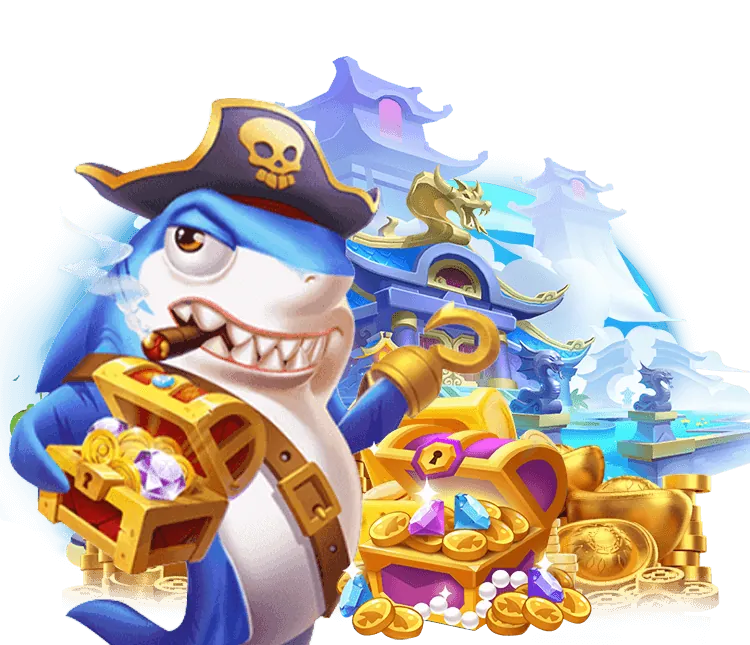 Công nghệ tiên tiến của AW8 APP iOS