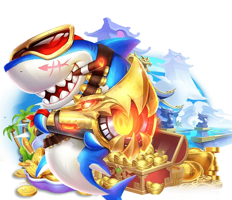 Khuyến mãi chào mừng thành viên mới AW8 App iOS