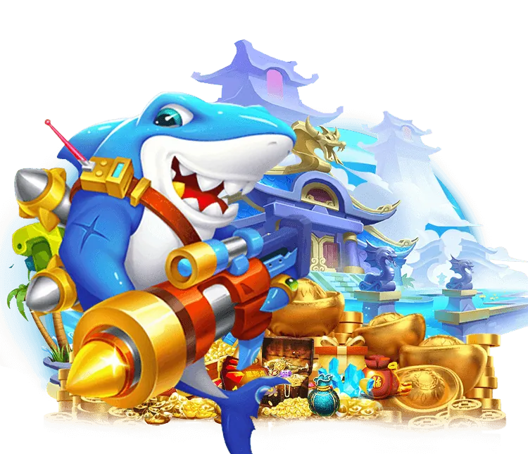 Hoàn trả thể thao và casino AW8 App iOS
