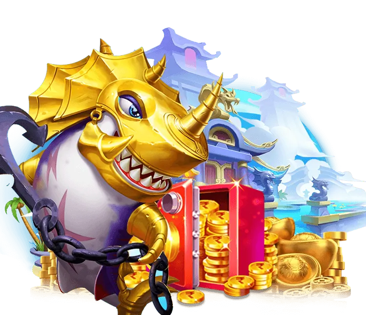 Kho game đa dạng trên AW8 APP iOS