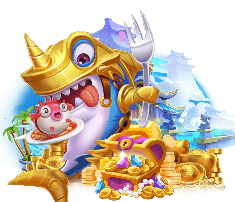 Thưởng nạp tiền hàng ngày AW8 App iOS