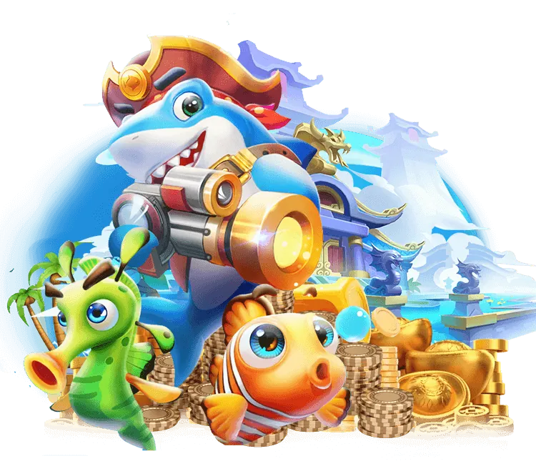 Bảo Mật Tối Ưu Trên AW8 APP iOS