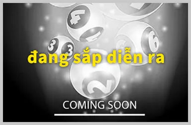 Cấp độ VIP Vàng AW8