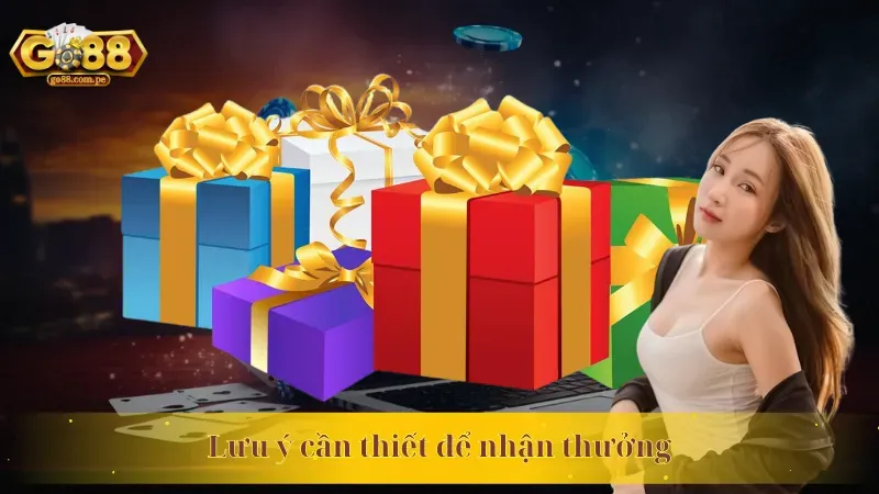 Cập Nhật Giao Diện AW8 APP iOS Mới Nhất